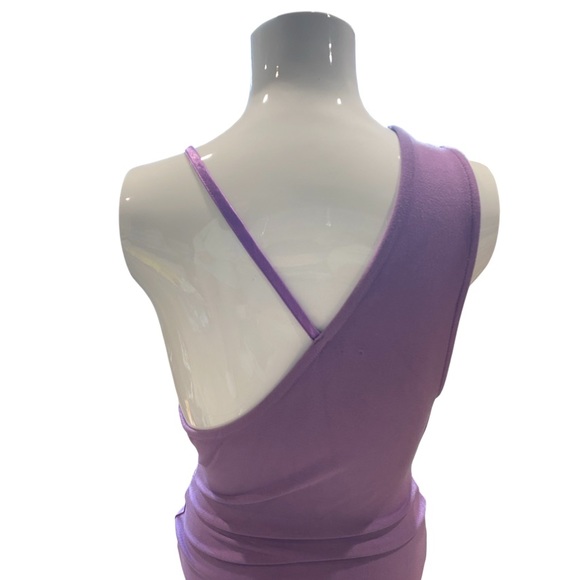 FREE PEOPLE TOAST TO THAT MINI DRESS - Picture 2 of 3